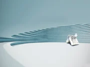 Winblock-nova forma PVC prozora