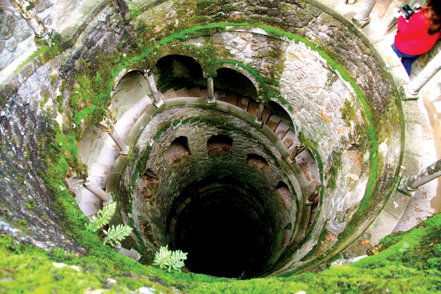 Bezdan koji čuva tajnu večne mladosti – simbolika bunara