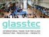 Hans-Joachim Konz, PhD – je novi predsednik „Glasstec 2016“