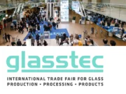 Hans-Joachim Konz, PhD – je novi predsednik „Glasstec 2016“