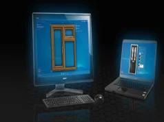 Budućnost softvera za prozore i vrata