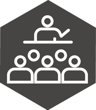Kongresni program