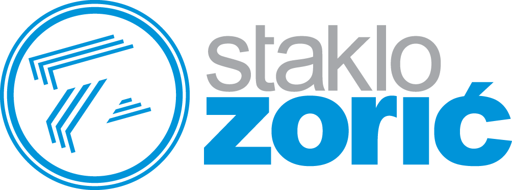 Staklo-zoric-logo