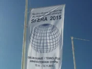 Najava konferencije SFERA 2015 – „Oblikovanje i tehnologije arhitektonskih otvora“ Najava konferencije SFERA 2015 - „Oblikovanje i tehnologije arhitektonskih otvora"