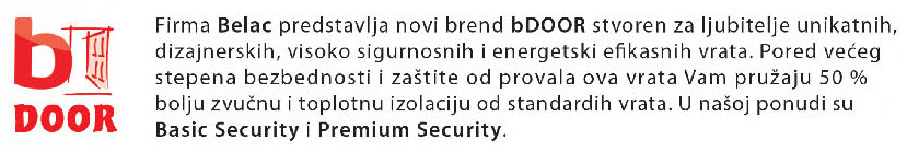 Belac-bDOOR-sigurnosna-vrata