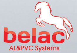 www.belac.rs