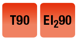 Dryfix-ramovi-za-celicna-protivpozarna-vrata