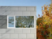 LINEAL - savršeni prozori za vaš dom