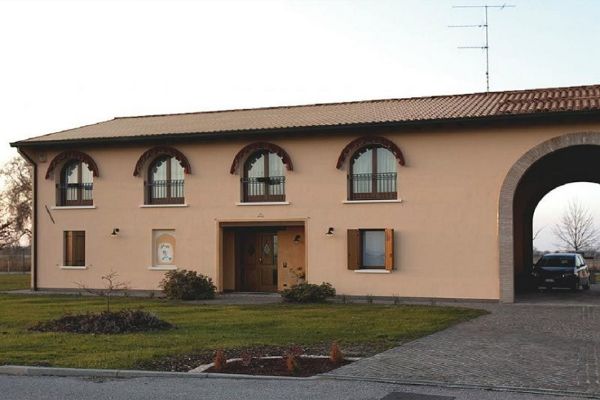 Solarna energija je verovatno nešto što je neiscrpno