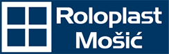 www.roloplastmosic.rs