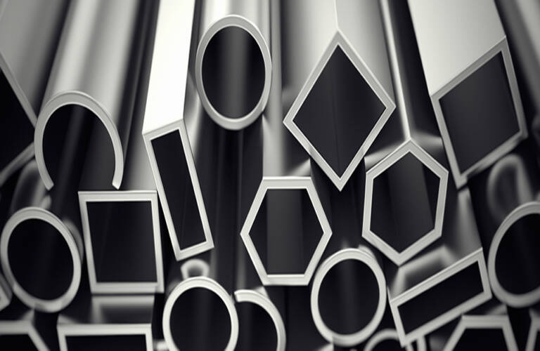 MATERIJAL ZA SVE PRILIKE I NAMENE – ALUMINIJUM u građevinarstvu ...