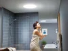 Velux - prirodna svetlost u kupatilu