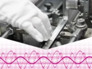 PRESS GLASS – Imamo sve više stakala sa zvučnom izolacijom u ponudi 78 raznih vrsta stakala sa zvučnom izolacijom