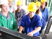 LiSEC je najpoznatiji kao industrijski brend