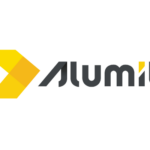 Alumil 500x400