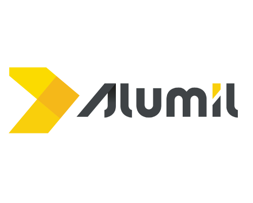 Alumil YU Industry a.d.
