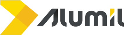 www.alumil.com