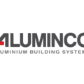 Aluminco SRB d.o.o.