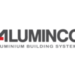 Aluminco 500x400px