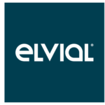 Elvial 500x400px