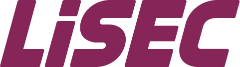 www.lisec.com