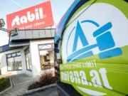 Austrijski proizvođač prozora PaX Stabil Gmbh ide na aukciju Mašine za proizvodnju prozora i vrata