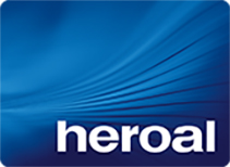 www.heroal.com