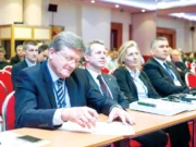 Održana je 3. međunarodna konferencija „Dan prozora 2016.” Euroinspekt-drvokontrola d.o.o. - Dan prozora 2016