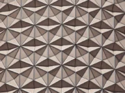 Geometrijska fasada