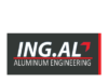 www.ingal.rs
