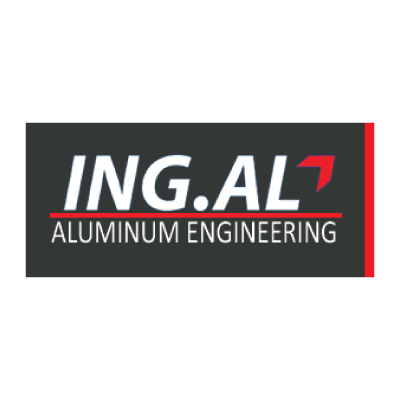 ING.AL Aluminum Engineering sztr