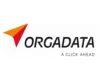 www.orgadata.com