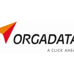 Orgadata logo 500x400px