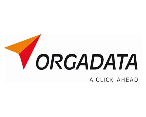 Orgadata