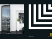 Alumil INTERIOR DOORS