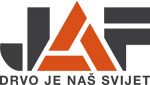 www.frischeis.hr
