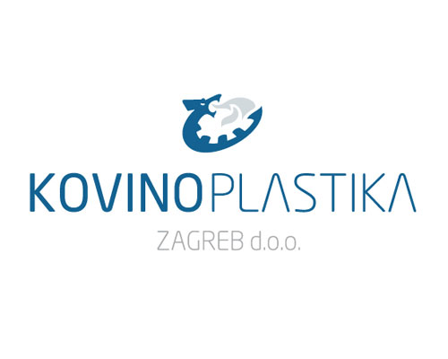 www.kovinoplastika-zg.hr