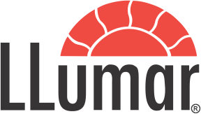 www.llumar.hr