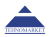 Tehnomarket logo