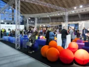 Prozori i vrata i ove godine na sajmu nameštaja u Beogradu Beogradski sajam nameštaja