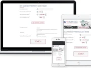PRESS GLASS MOBILE pruža interesantne mogućnosti