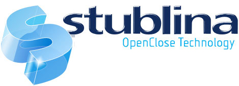 www.stublina.com