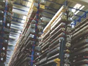 Definisana jasna politika rokova isporuke profila kupcima www.alumil.rs