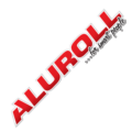 Aluroll d.o.o.