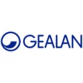 Gealan RS d.o.o.