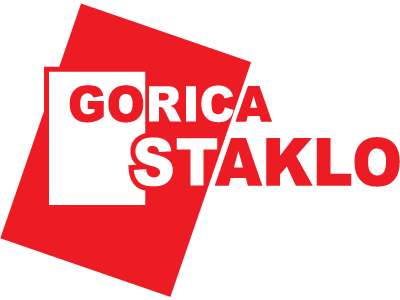 www.goricastaklo.hr