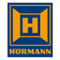 HÖRMANN SERBIA d.o.o.