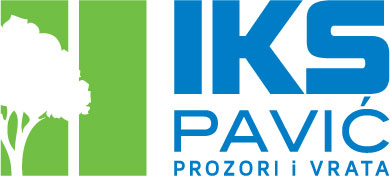 www.iks-pavic.hr