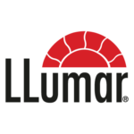 LLumar