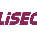 LiSEC 500x400px